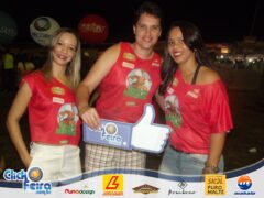 Bezerro Manhoso